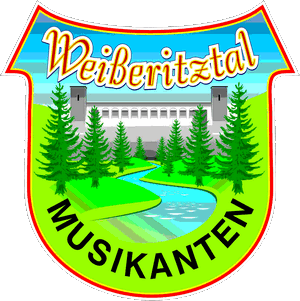 Bild "Willkommen:Logofrei2.png"